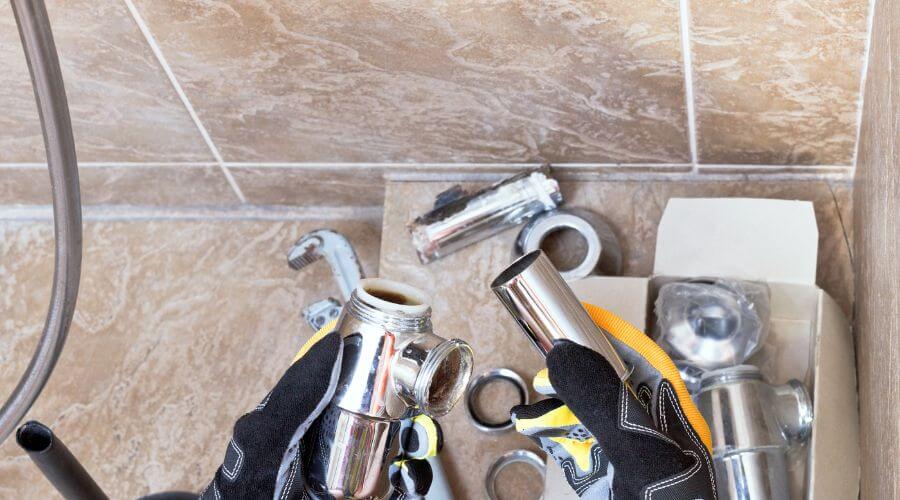 Expert top industrial roofings services in Lake City, FL